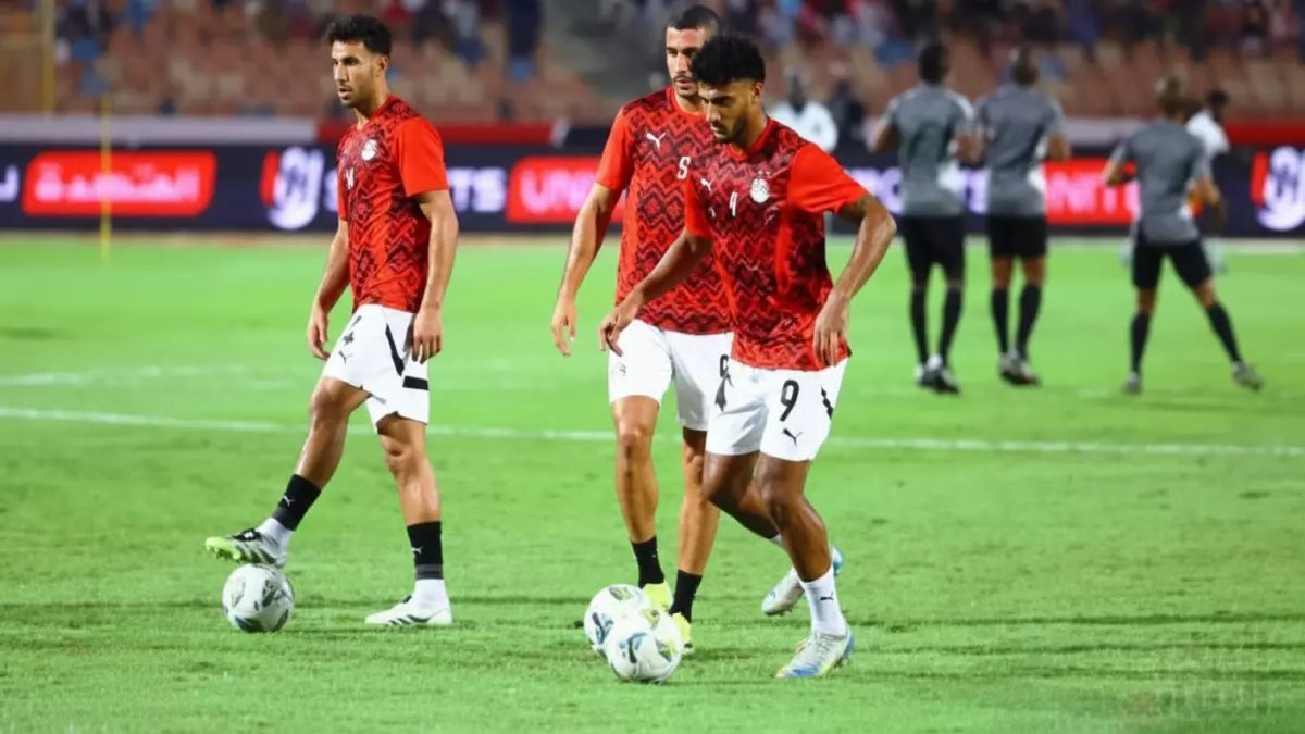 عاجل: الأهلي يكشف حقيقة صفقة أسامة فيصل... والبنك الأهلي يضع شروطاً صادمة!