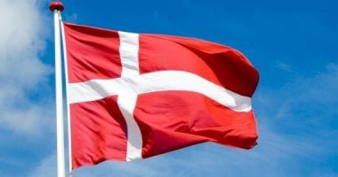 الدنمارك و جرينلاد .. أوروبا تتضامن مع المملكة ضد تصريحات ترامب