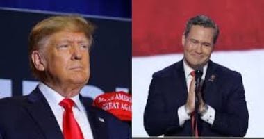 مندوب أمريكا يدافع عن العملية العسكرية في فنزويلا أمام مجلس الأمن