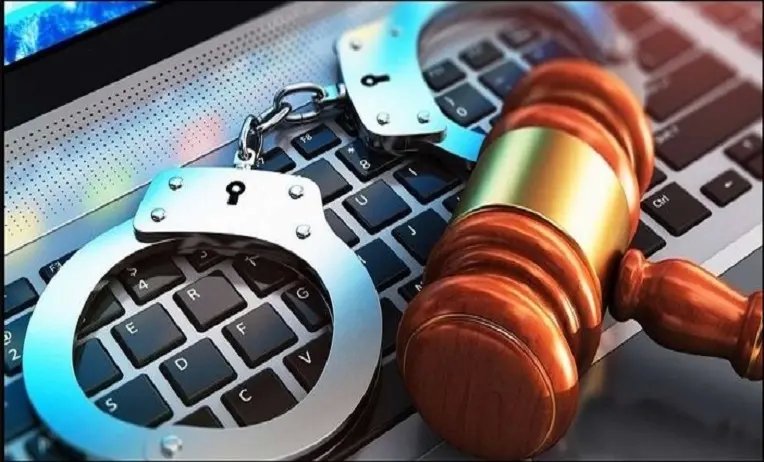 متى يكون التشهير جريمة في القانون السعودي