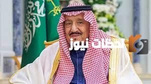 بعد القرارات الأخيرة من خادم الحرمين وولي العهد