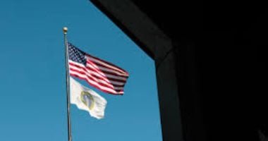 مسؤول أمريكي: ندرس إعادة فتح سفارتنا في كاراكاس