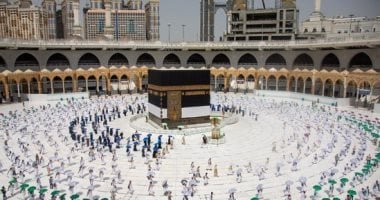 اشتراط حصول الحاج على شهادة الاستطاعة الصحية لإصدار تأشيرة الحج السياحي