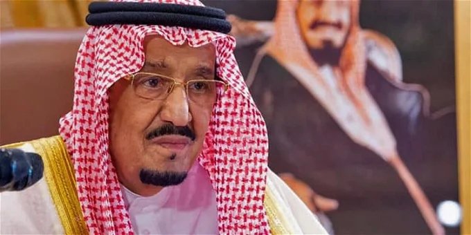 قرارات الملك سلمان تُطبق على الضمان الاجتماعي المطور