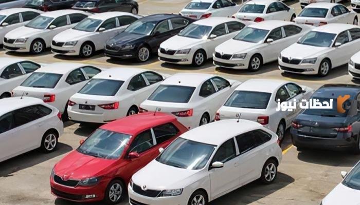  موديلات حديثة