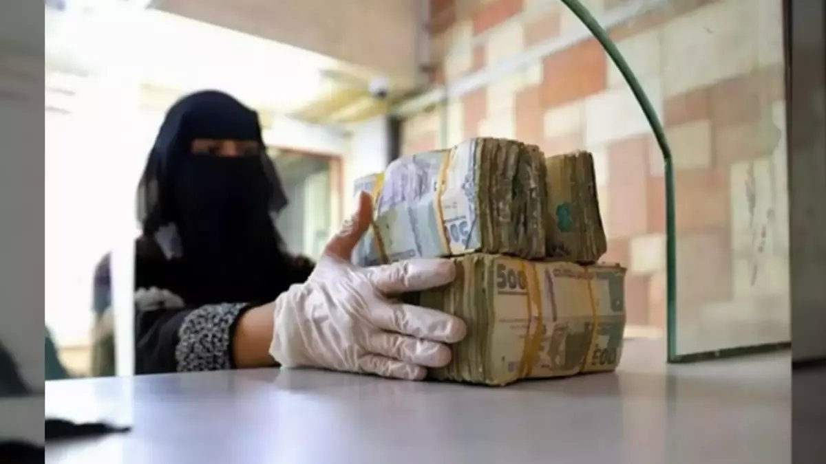 عاجل: انطلاق صرف مرتبات الشهداء صباح غداً.. لكن شرط جديد قد يحرم آلاف الأسر من حقها!