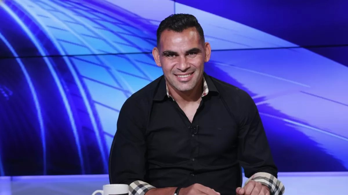 عاجل: أحمد عيد يكشف سر قوة الزمالك رغم الأزمات ويوجه رسالة صادمة للمسئولين!