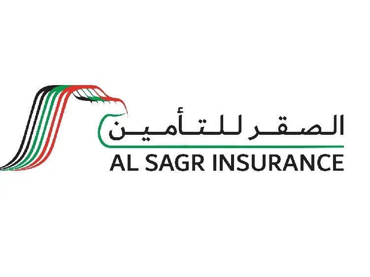 الصقر للتأمين