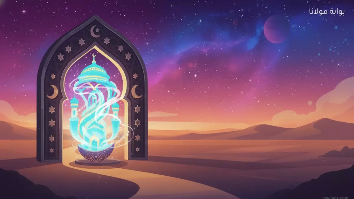 كارثة! 14 نجماً من الأهلي يسقطون دفعة واحدة - محمد شريف يودع الموسم والجماهير في صدمة تاريخية!