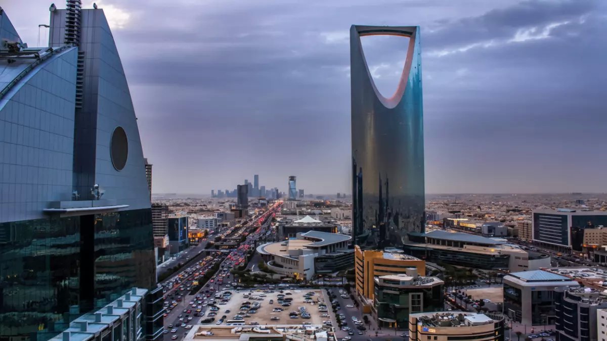 عاجل: موجة برد قطبية تضرب السعودية اليوم... درجات حرارة تحت الصفر في هذه المناطق!