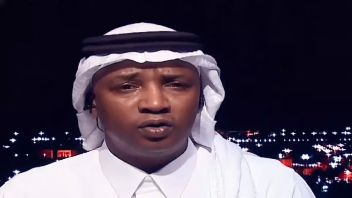 حصري: محمد نور يفجر قنبلة مدوية… 'النصر محكوم عليه بالانهيار خلال أسبوعين'!