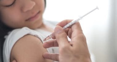 الولايات المتحدة تُخفض عدد اللقاحات الموصى بها لكل طفل