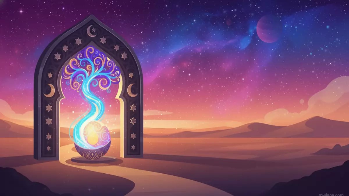 عاجل: الأهلي يستهدف 5 صفقات نارية بـ100 مليون جنيه... حرب الانتقالات تشتعل!