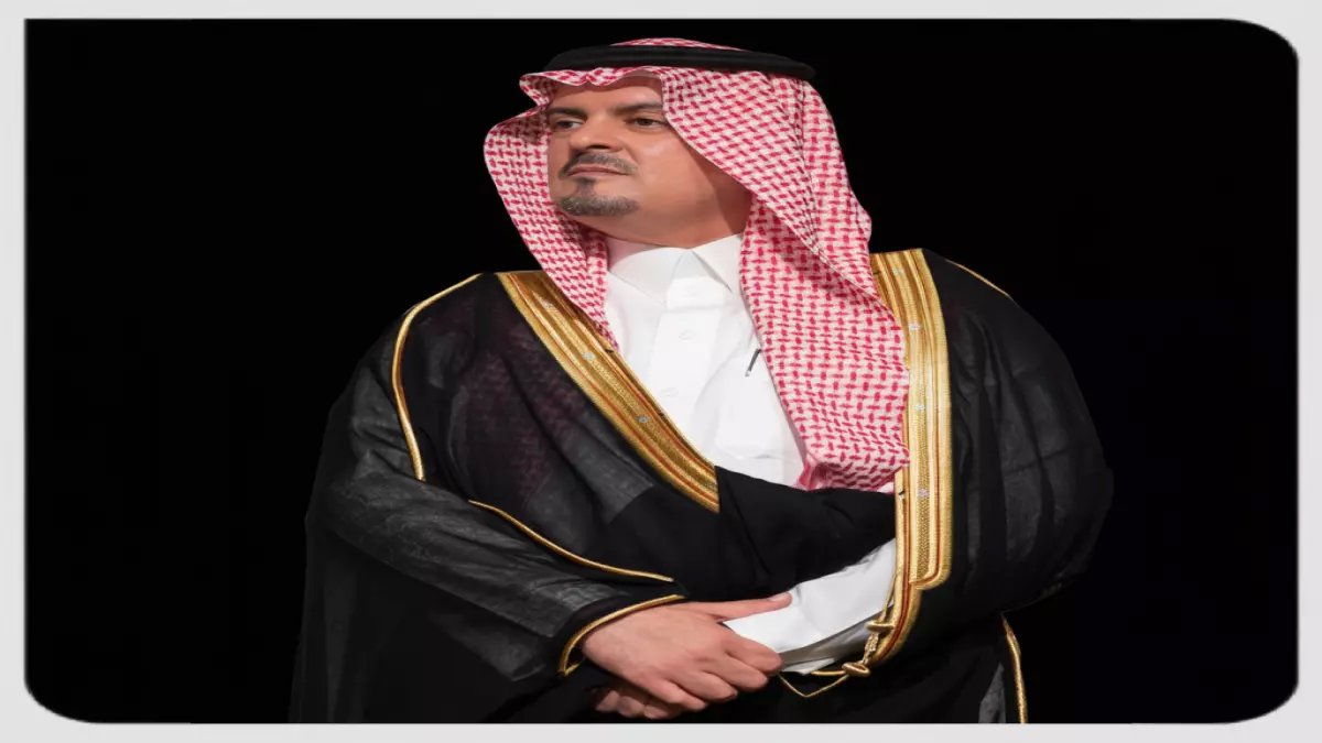 عاجل: ولي العهد يتبرع بمليار ريال من حسابه الشخصي… 643 أسرة تتسلم مفاتيح منازلها اليوم!