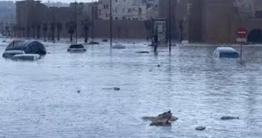 أندونيسيا: فيضانات شمال سولاويزى تسفر عن 14 وفاة و4 مفقودين