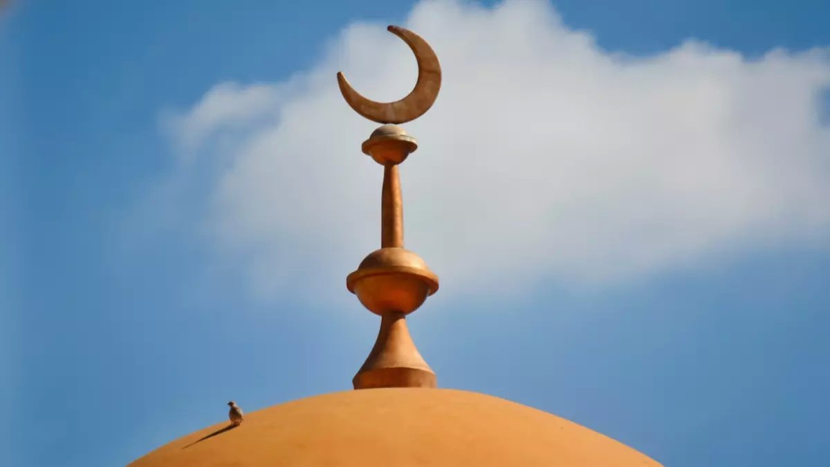 عاجل: مواقيت الصلاة اليوم 6 يناير في كل محافظات مصر… تعرف على التوقيت الصحيح لمدينتك!