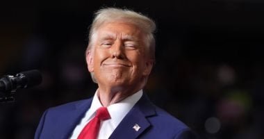 تحذير من الدنمارك لترامب: الاستيلاء على جرينلاند يعنى نهاية الناتو