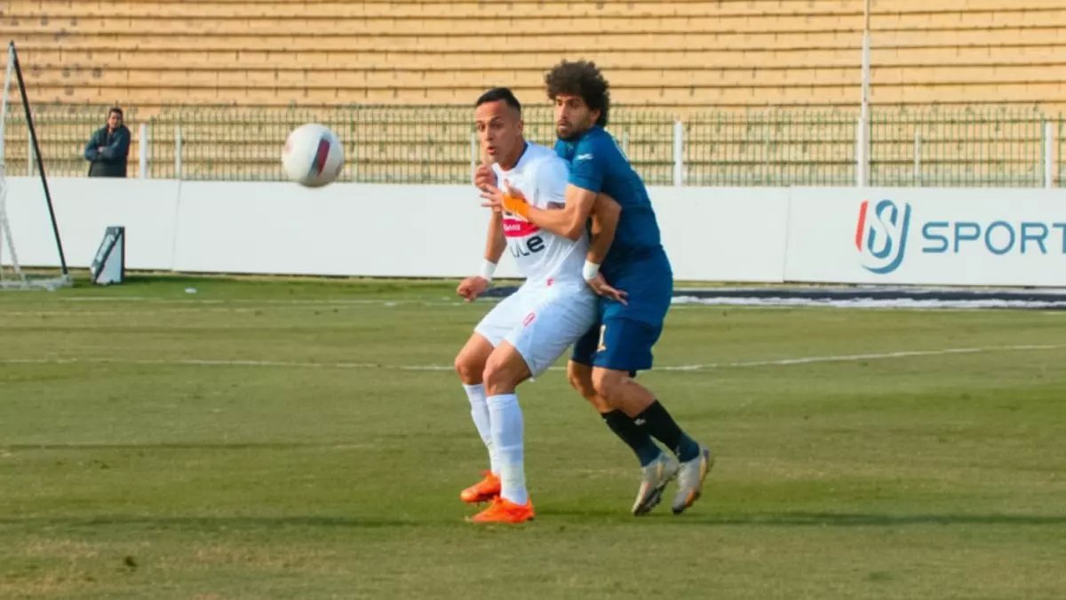 عاجل: الزمالك في أزمة خانقة… هل ينهار العملاق أم يعود بقوة الكبار؟