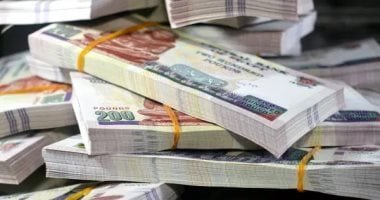 الداخلية تضبط شبكة غسيل أموال بقيمة مليار جنيه عبر شركات وهمية