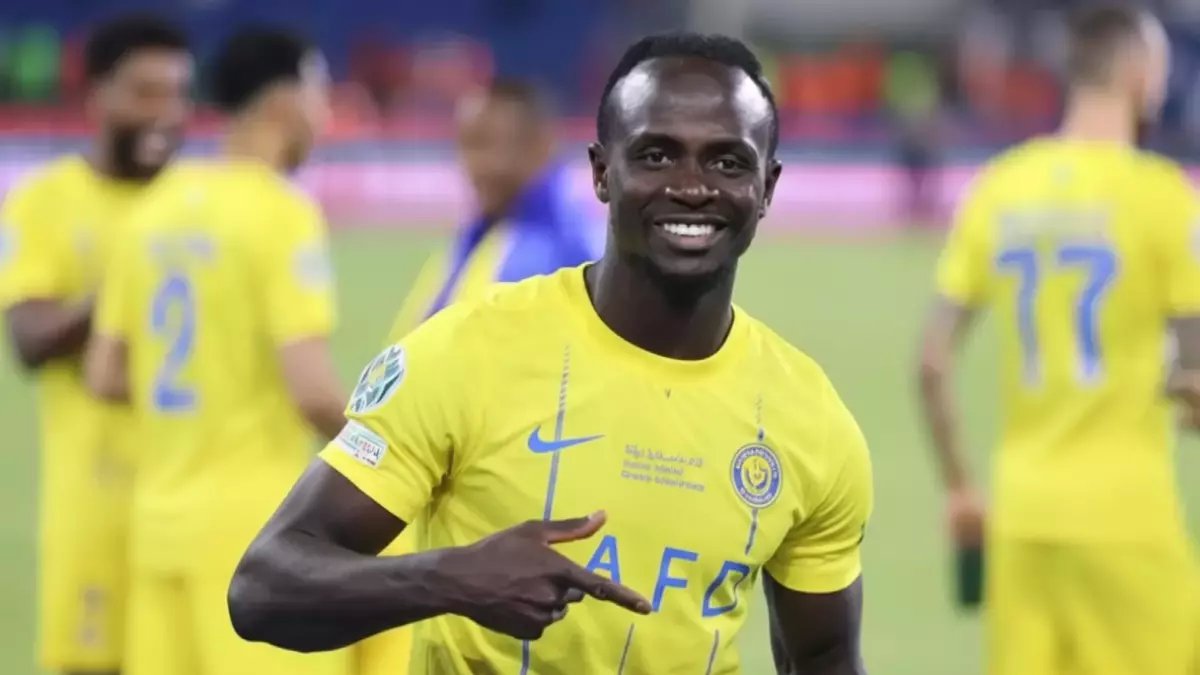 النصر يواجه تحدي فقدان نجمه الأغلى.. وخورخي خيسوس يكشف خطة البديل المثالية