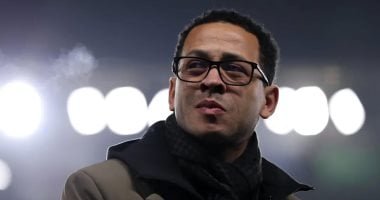 مدرب ستراسبورج يوافق شفهيًا على قيادة تشيلسي