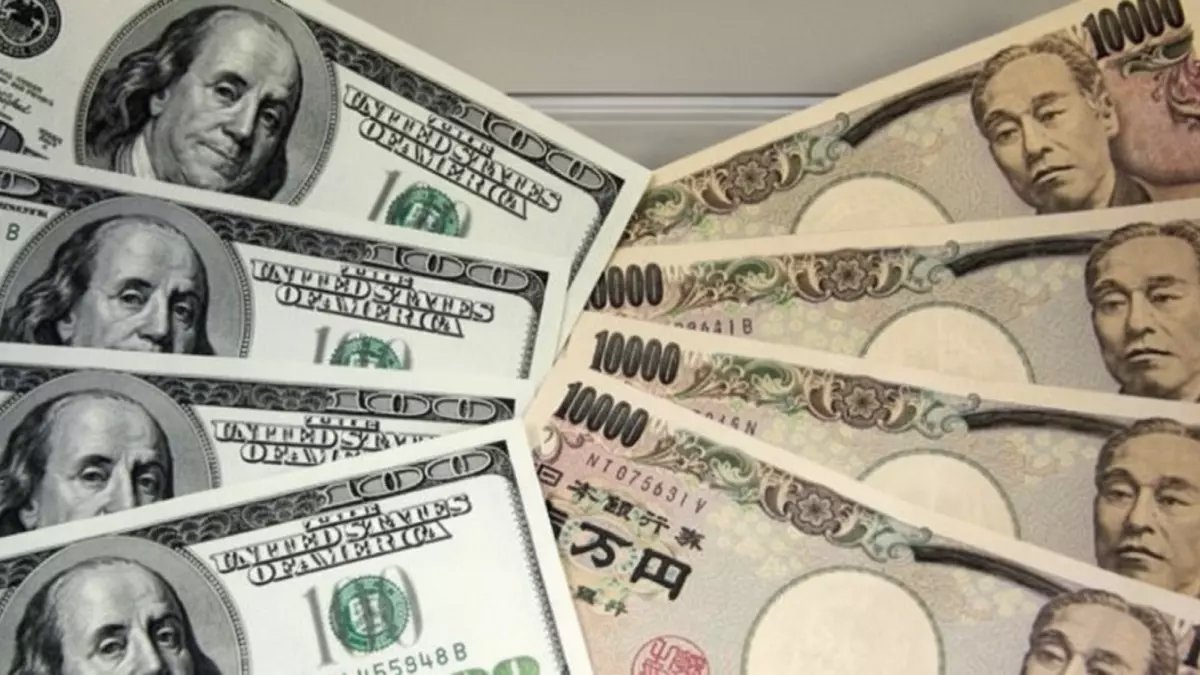 عاجل: أسعار الدولار تُفاجئ المصريين اليوم.. تباين غريب بين البنوك والأرقام صادمة!