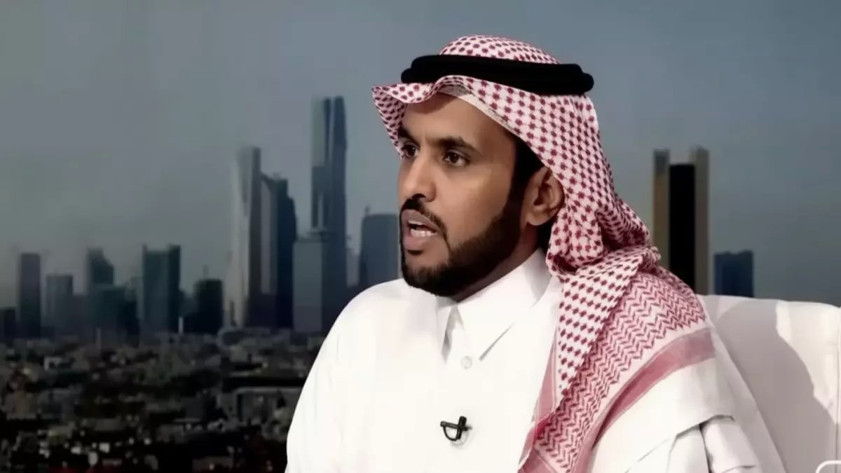 عاجل: الحربي يفجر فضيحة مدوية حول إصابة سافيتش... "كادوا يكسرون عنقه والكل يكذب!"