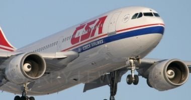 إغلاق 8 ساعات.. أزمة غير مسبوقة فى اليونان تؤثر على رحلات أوروبا