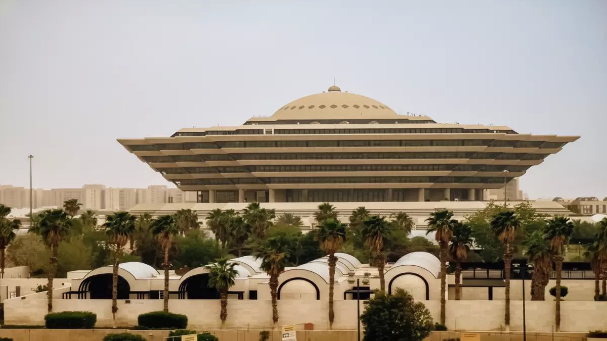 عاجل: تنفيذ حكم الإعدام بـ"ثامر الحارثي" الذي نحر زوجته وقتل شقيقه بمكة المكرمة