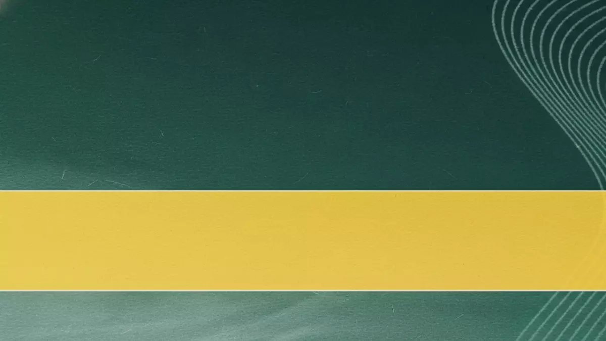 عاجل: وزارة المالية تفجر مفاجأة رمضانية صادمة - 1000 ريال إضافية لكل موظف حكومي!