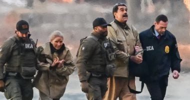 القوة المؤثرة وراء الكواليس.. من هى «مقاتلة» فنزويلا الأولى ولماذا تحاكم؟