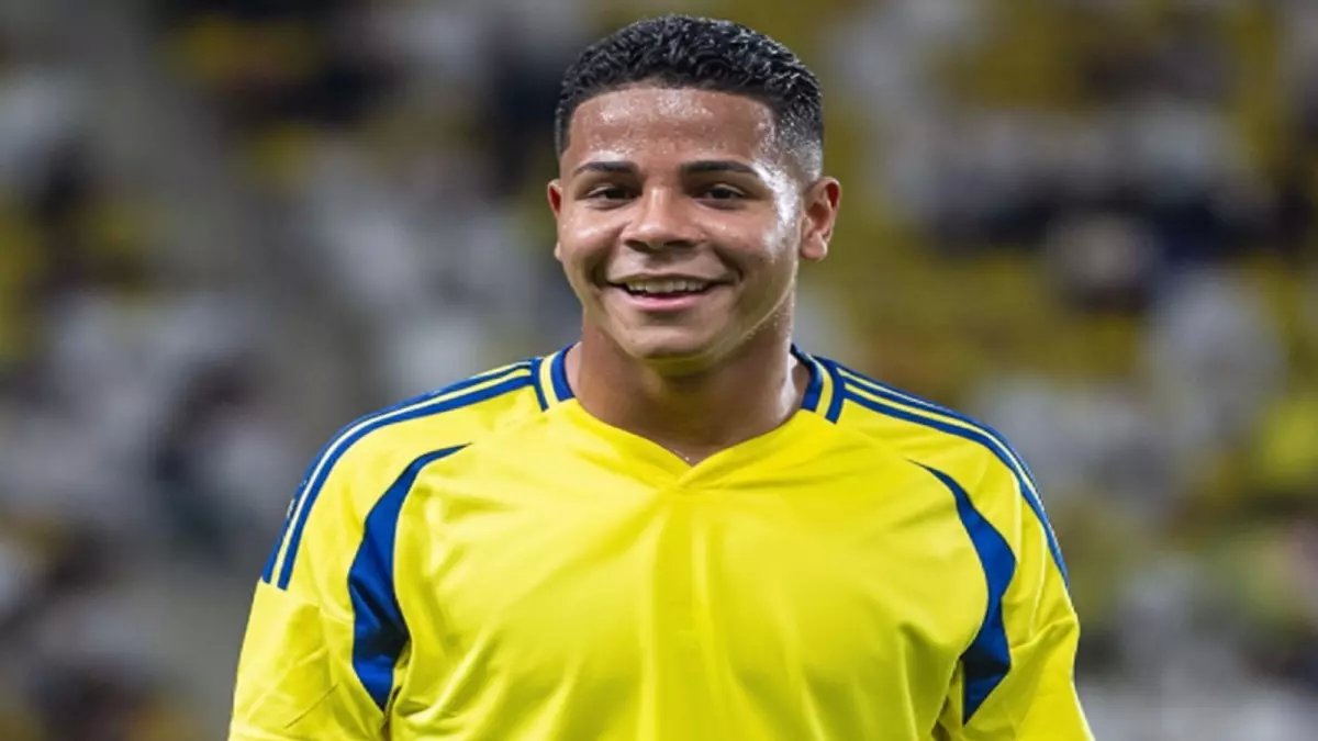 عاجل: النصر يرفض 20 مليون يورو لويسلي ويضع شرطاً صادماً لبنفيكا... ماني هو المفتاح!