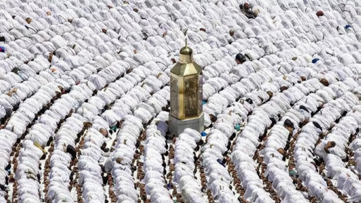 عاجل: غرامة 3 ملايين جنيه تصدم شركات العمرة المخالفة - القانون الجديد يضرب بقوة!