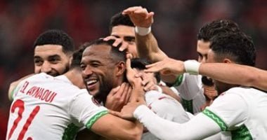 صدام الأسود.. موعد مباراة المغرب ضد الكاميرون في كأس أمم أفريقيا