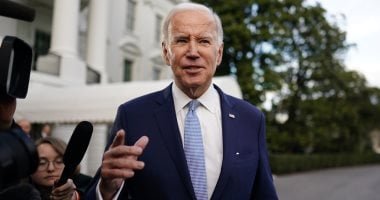 الأكبر بين رؤساء أمريكا ويتجاوز راتبه الرئاسى.. تعرف على معاش بايدن