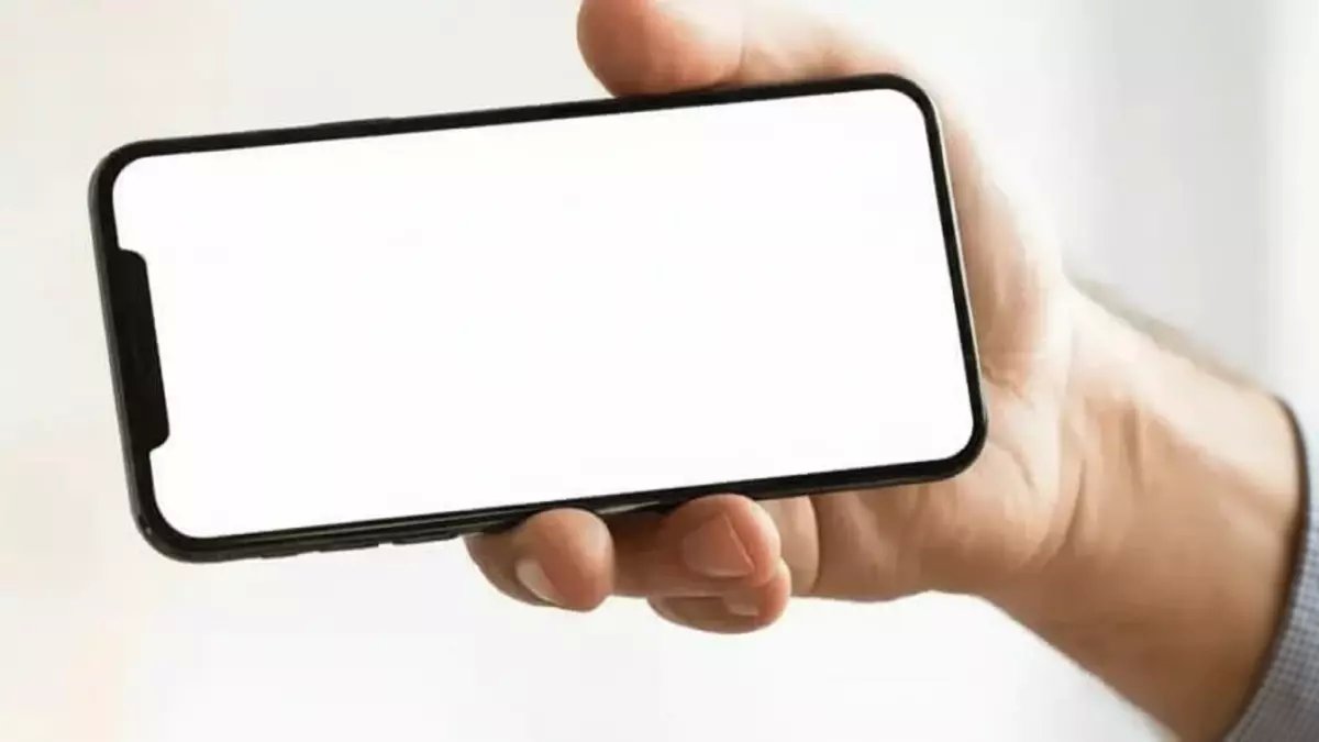 عاجل: حساب المواطن يكشف مفاجأة للمتزوجين... لن تحتاجوا عقد إيجار أبداً!