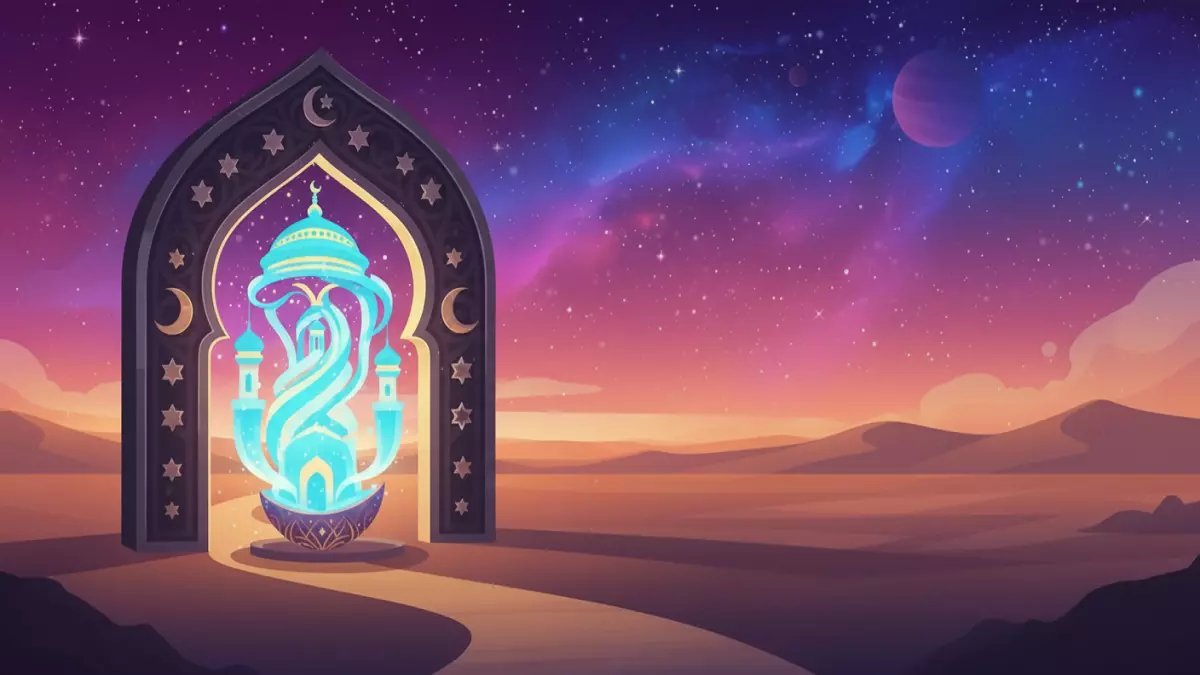 عاجل: إيقاف جميع الأجانب صدم الجماهير... الأهلي والزمالك بدون نجومهم اليوم!