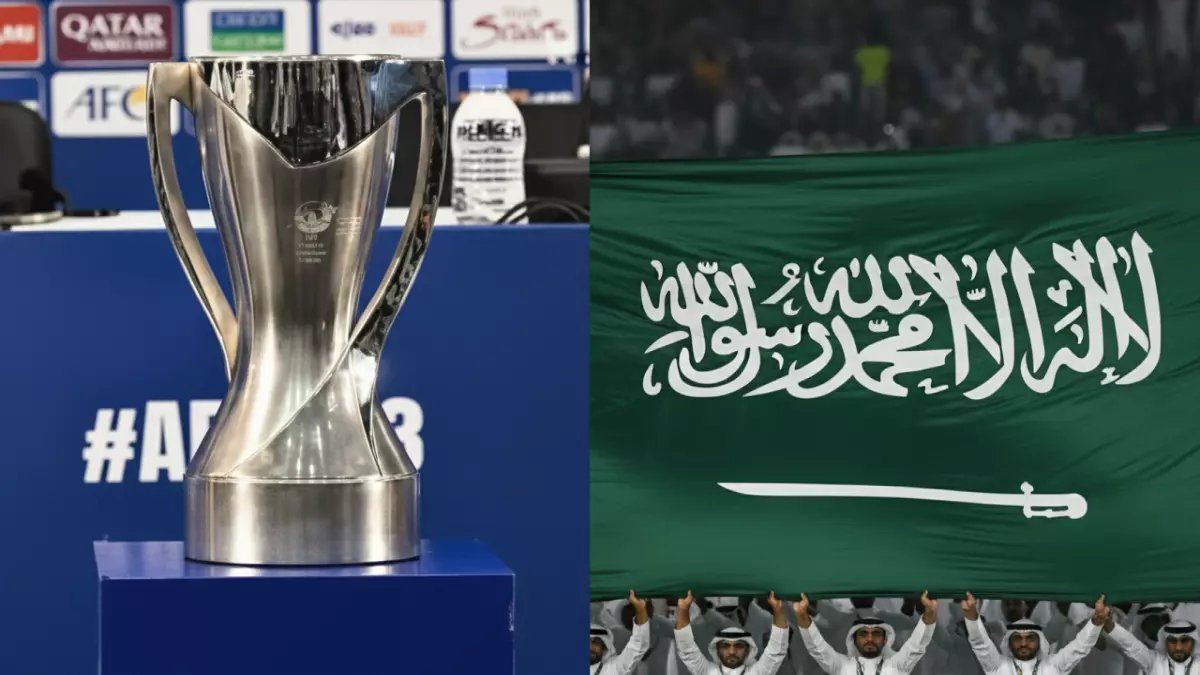 عاجل: الأخضر الأولمبي يواجه قرغيزستان الآن مباشر - شاهد المباراة مجاناً من هنا!