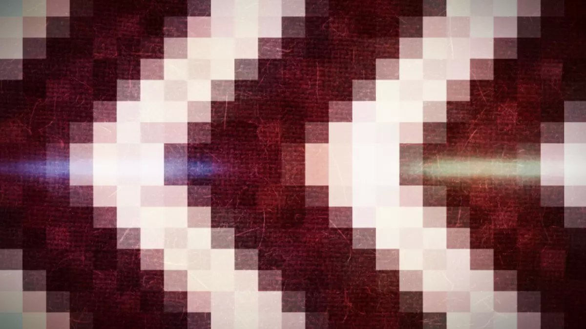 عاجل: تركي آل الشيخ يحقق حلم شاب سعودي من الشمال... والمفاجأة التي أبكت الملايين!