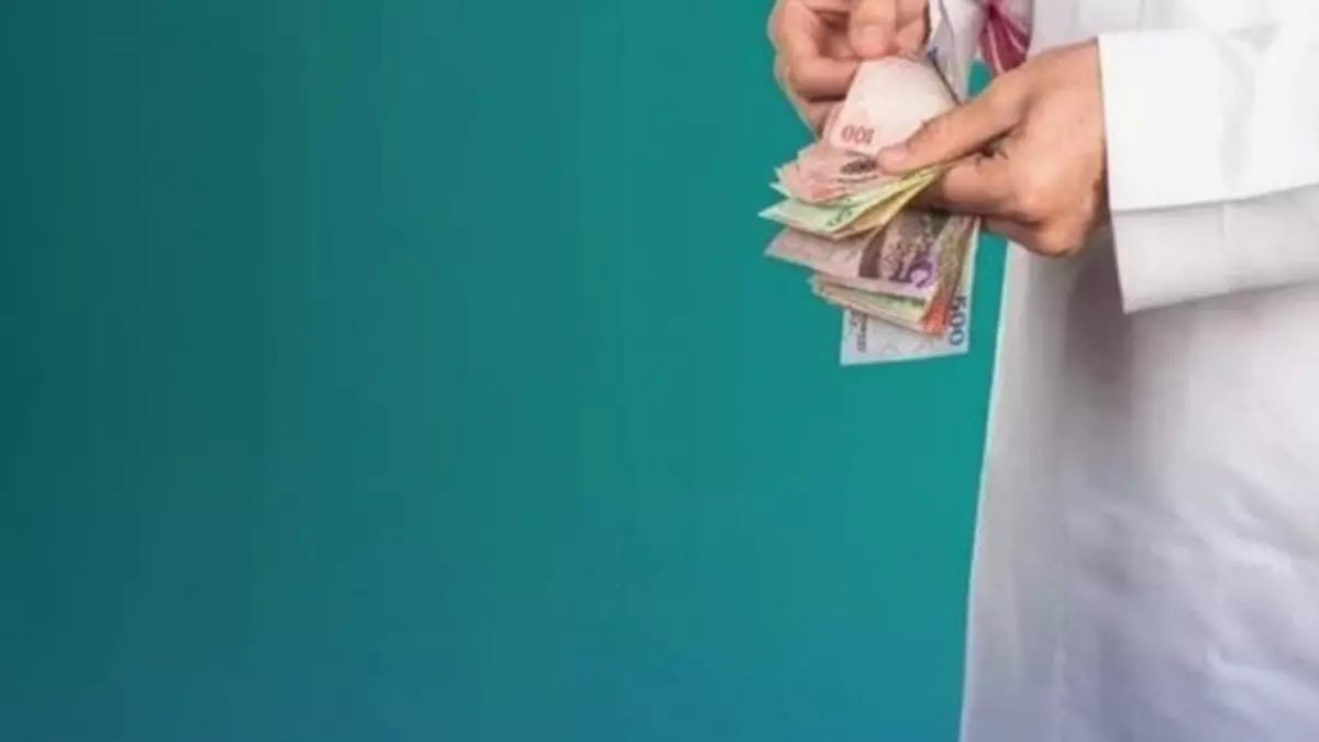 عاجل: حساب المواطن 2026 يكشف شروط جديدة للحصول على الدعم... هل أنت مؤهل؟