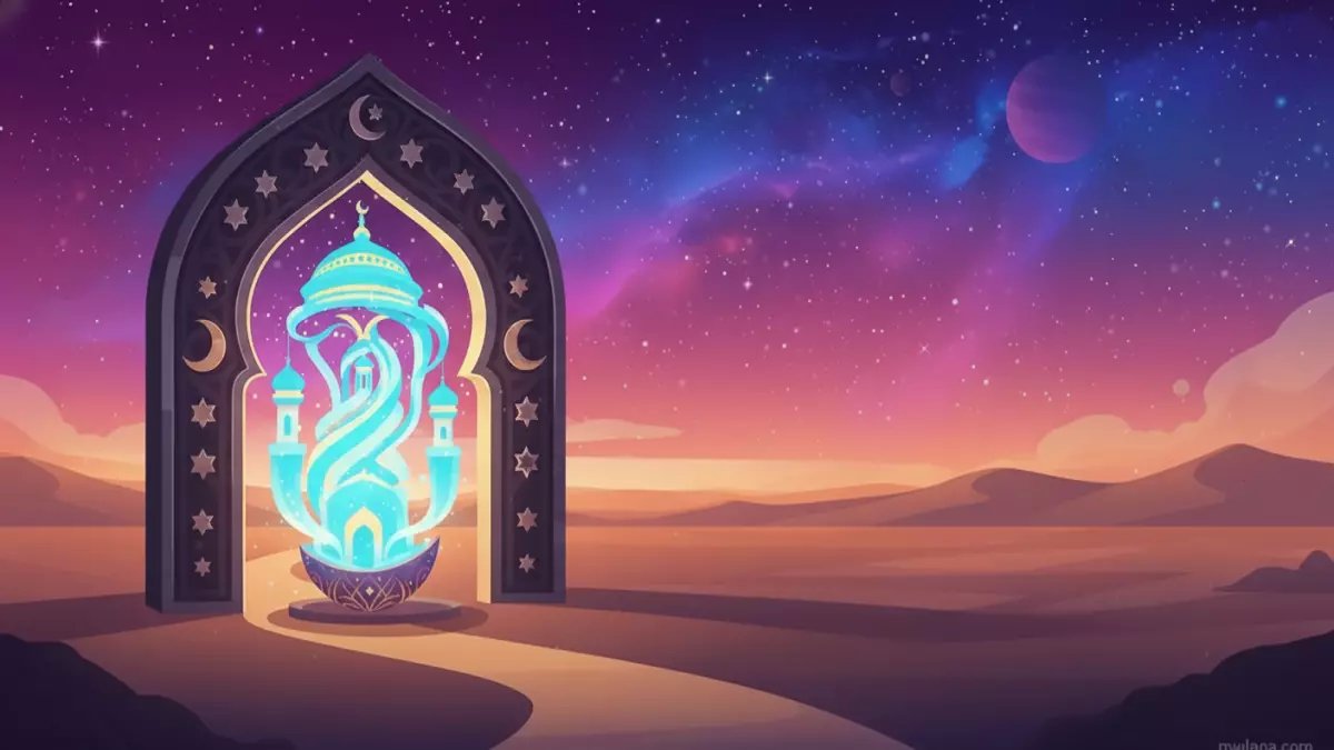 عاجل: قرار صادم يوقف الأجانب قبل نهائي الأهلي والزمالك التاريخي 19 يناير!