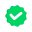 verified icon