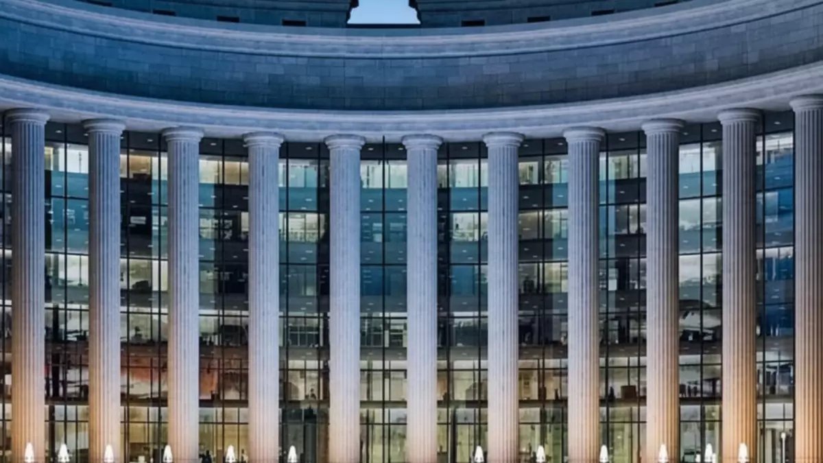 عاجل: الدولار يحلق فوق 47.70 جنيه في البنوك المصرية - هل نشهد انهياراً جديداً للجنيه؟