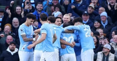 مواعيد مباريات اليوم الأربعاء 7-1-2026 والقنوات الناقلة