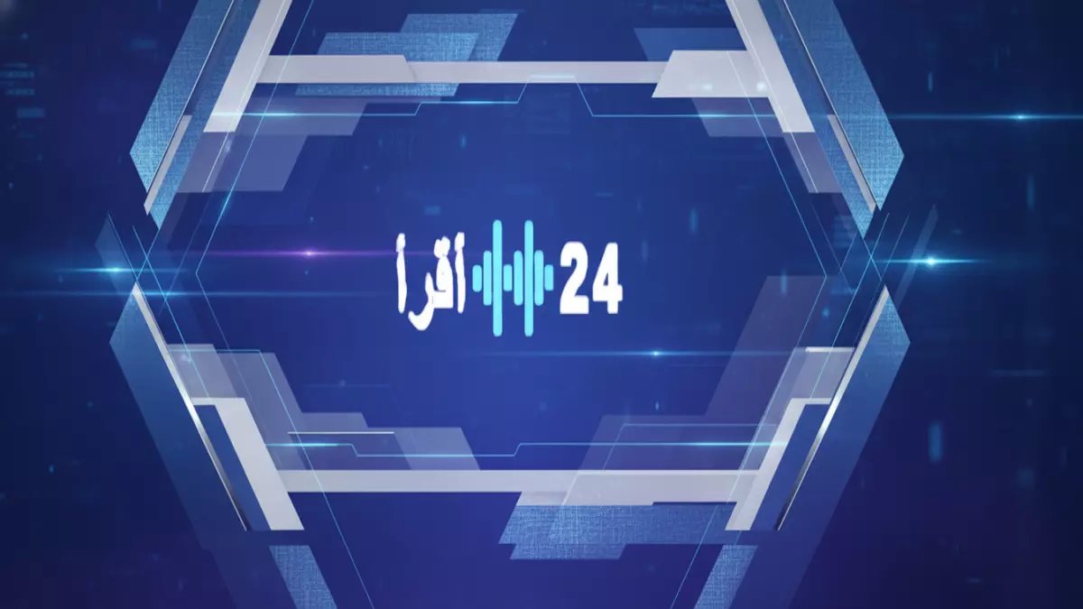 عاجل: الجوازات السعودية تعلن 30 يوماً فقط لتصحيح التأشيرات بدون غرامات… آخر فرصة!