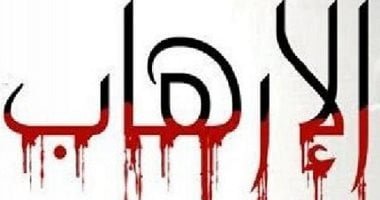 السجن المؤبد أو الإعدام عقوبة اقتحام المجالس النيابية والمنشآت السيادية بالقوة