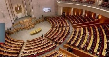 ضوابط تعيين أعضاء مجلس النواب.. نسبة المعينين وشروطهم الأساسية
