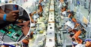 لا تلقى بها فى سلة القمامة.. اكتشف 5 مشروعات تحول مخلفاتك إلى عمارة وطاقة