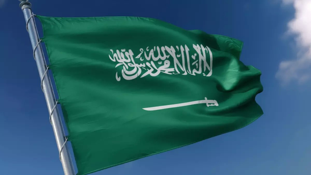 عاجل: السعودية تعلن مفاجأة مايو 2026… عطلة أسبوع كامل تجعل الملايين في حالة فرح!