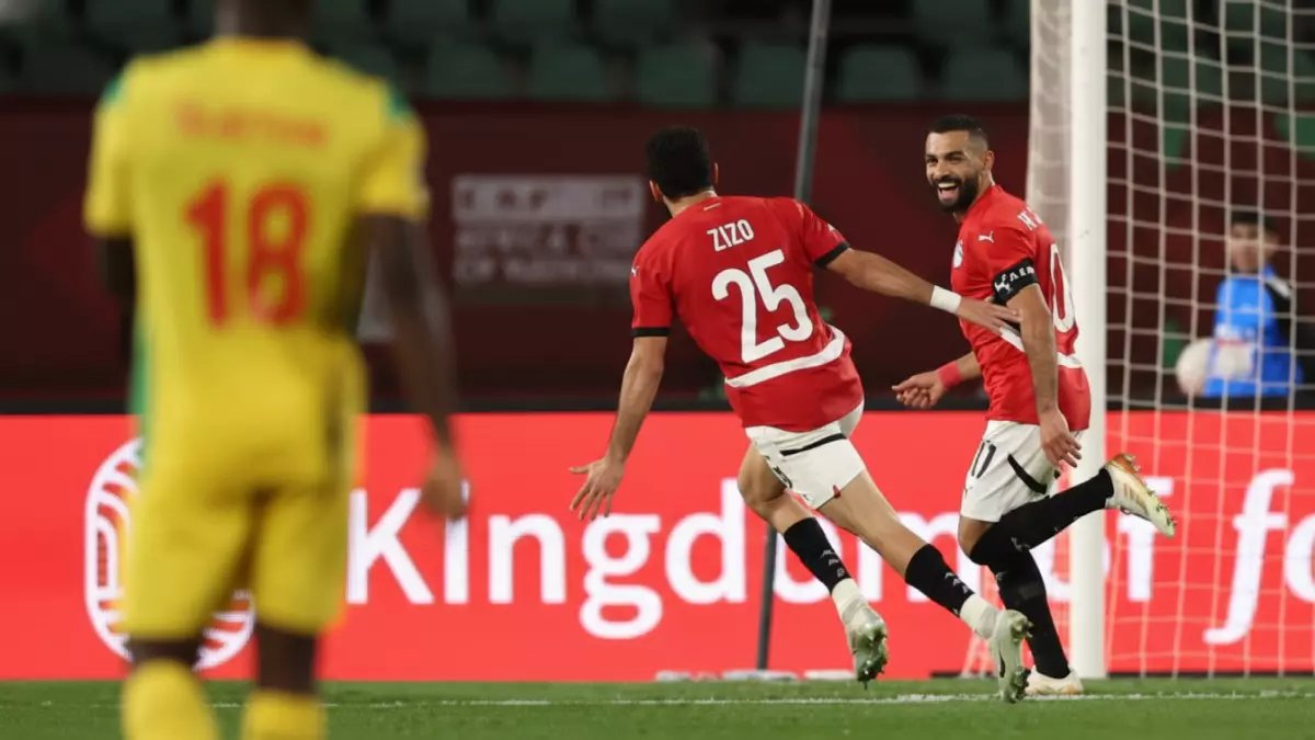 عاجل: مصر والمغرب والجزائر على صفيح ساخن... هل نشهد نهائي عربي تاريخي أم صدمة الإقصاء؟